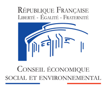 220px-Conseil_économique,_social_et_environnemental_-_logo