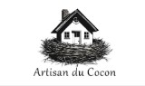 Capture d’écran 2025-04-02 155749.jpg
